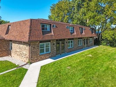 2130 Elmview Dr