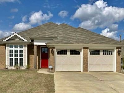 9338 Crescent Lodge Cir