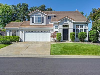 15212 Medella Cir