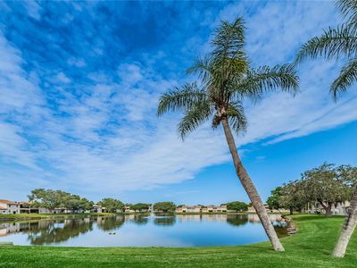 3803 Sailmaker Ln