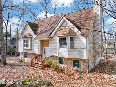 109 Summerton Cir