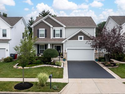 4973 Black Sycamore Dr