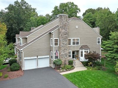 8 Hunter Rd #8