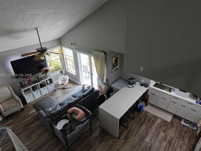 Property at 2038 Champions Way, North Lauderdale, FL