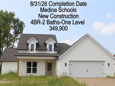 178 Steeplechase Dr