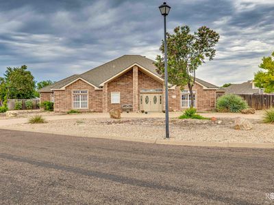 6034 Devonshire Ln