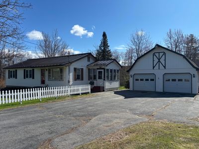 451 Church Hill Road