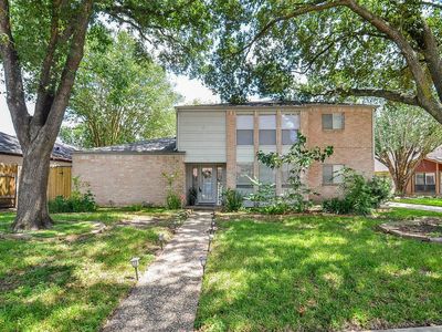 9115 Chesney Downs Dr