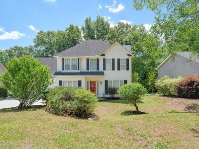 118 Oak Ridge Dr