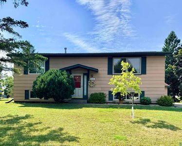 Property at 3103 Hughitt Ave, Superior, WI