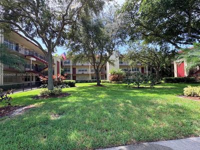 13350 SW 1st St APT 107P