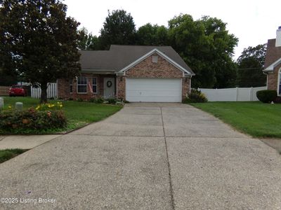 3900 Meadow Ridge Pl