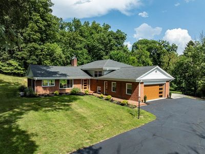 601 Orchard Rd