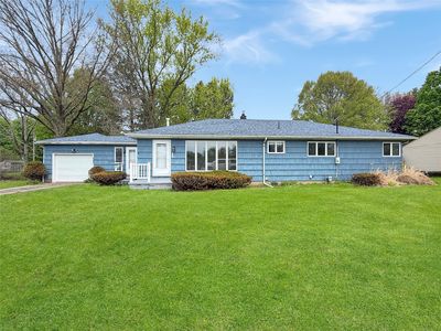 Property at 303 Waterford St, Edinboro, PA