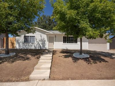 5342 Becky Ln