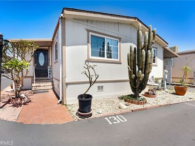 2717 Arrow Hwy SPACE 130