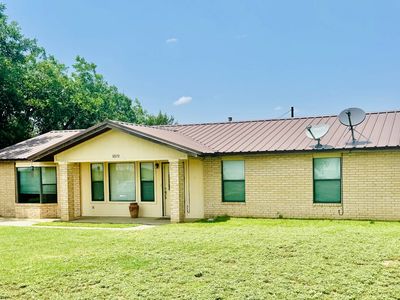 Property at 12272 Highway 70 S, Vernon, TX
