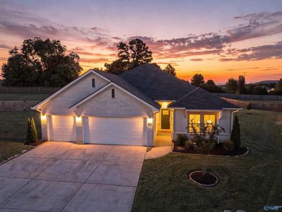 6102 Margie Collins Dr