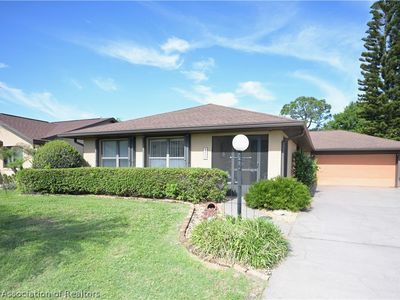 3422 Waterwood Dr