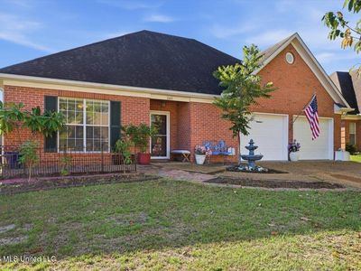Property at 561 Spring Lake Dr, Pearl, MS