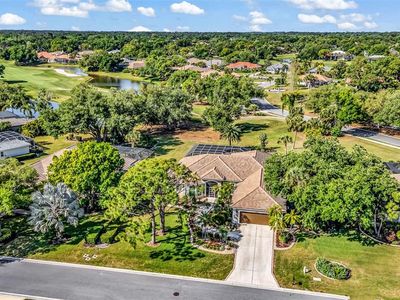 2201 Calusa Lakes Blvd