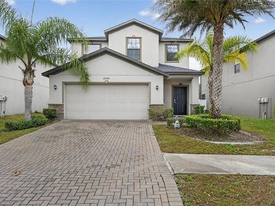 20041 Satin Leaf Ave