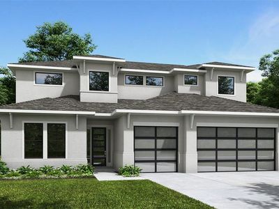 5571 VIBRANT VINE DRIVE