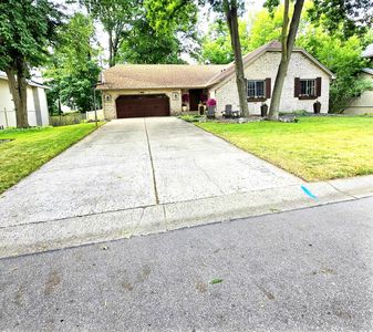 6864 Jeremy Ct