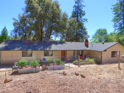 4965 Moss Creek Ln
