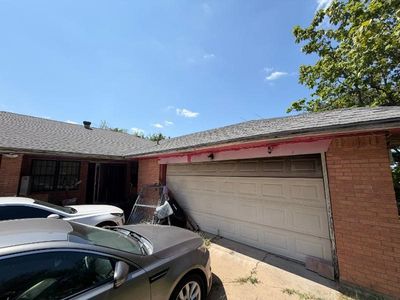 5916 Shady Crest Trl
