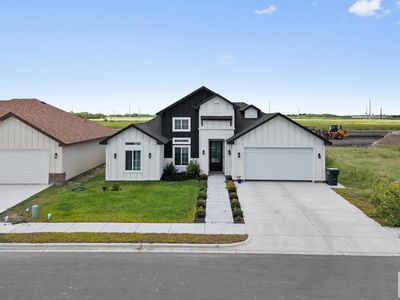 8802 Sandpiper Dr