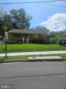 1113 Baltimore Rd