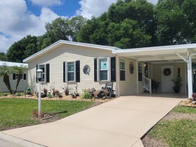 24 Tobias Ln