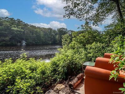 175 Saddle Hill Road