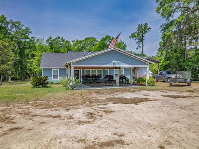 172 Friendship Church Rd