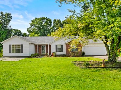 190 Raintree Valley Rd