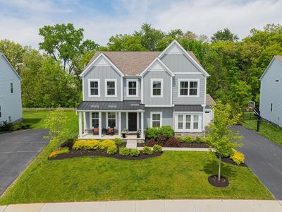 9274 Pickens Dr