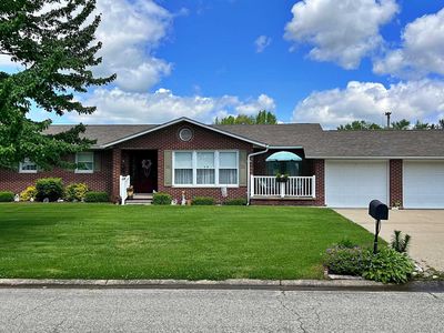 Property at 1860 Dogwood Ln, Linton, IN