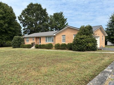124 Clearview Dr