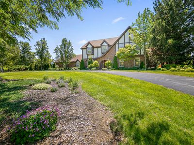 13423 Hunt Master Ln