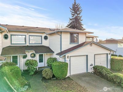 24914 109th Place SE #34C