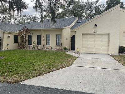 3334 S Royal Oaks Dr