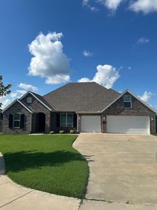 1934 S River Meadows Dr