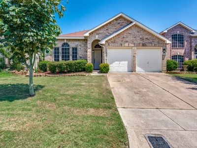 3000 Gentilly Ln