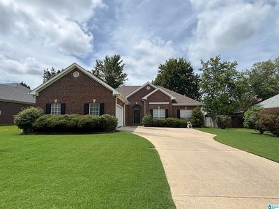 170 Cedar Grove Pkwy