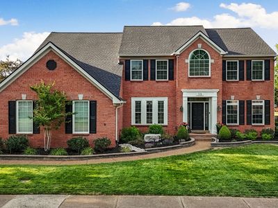 115 Allyson Ln