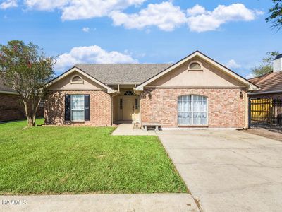 309 Westpointe Cir