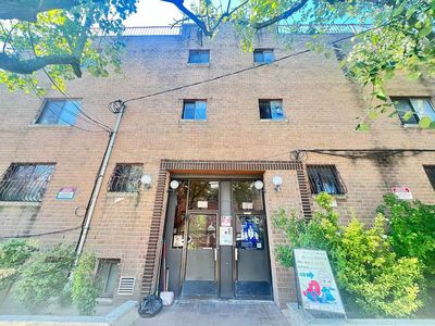 5616 Seabury St APT 2A