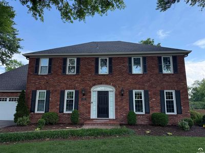 1536 Alvamar Dr