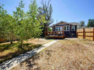Property at 633 W 13th St, Casper, WY